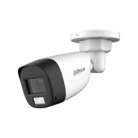 

                                    Dahua HAC-HFW1200CL-IL-A 2MP Smart Dual Light HDCVI Fixed-focal Bullet Camera